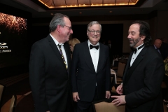 53rd Annual CAS Awards