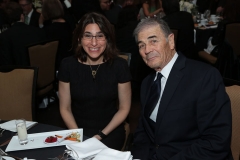 53rd Annual CAS Awards