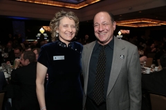 53rd Annual CAS Awards
