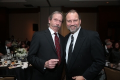 53rd Annual CAS Awards