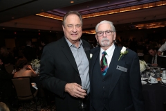 53rd Annual CAS Awards