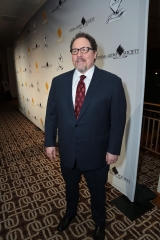 25th Annual Art of Motion Picture Costume Design Exhibition