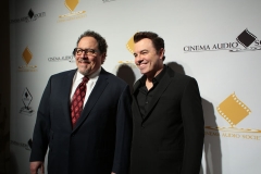 25th Annual Art of Motion Picture Costume Design Exhibition
