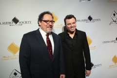 25th Annual Art of Motion Picture Costume Design Exhibition