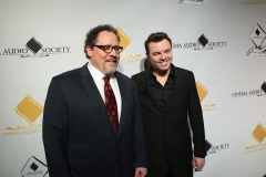 25th Annual Art of Motion Picture Costume Design Exhibition