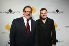 25th Annual Art of Motion Picture Costume Design Exhibition