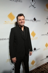 25th Annual Art of Motion Picture Costume Design Exhibition