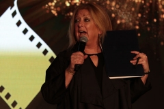 53rd Annual CAS Awards