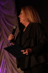 53rd Annual CAS Awards