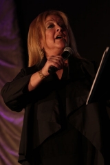 53rd Annual CAS Awards