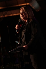 53rd Annual CAS Awards