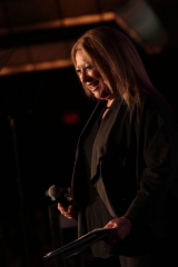53rd Annual CAS Awards