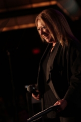 53rd Annual CAS Awards