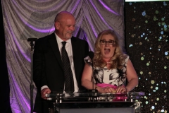 53rd Annual CAS Awards