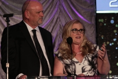 53rd Annual CAS Awards