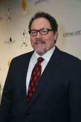53rd Annual CAS Awards