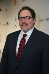 53rd Annual CAS Awards