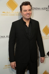 53rd Annual CAS Awards