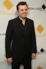 53rd Annual CAS Awards