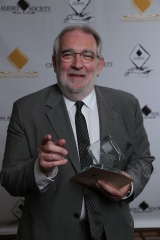 53rd Annual CAS Awards