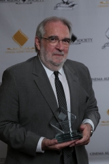 53rd Annual CAS Awards