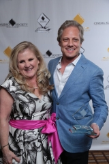 53rd Annual CAS Awards