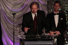 53rd Annual CAS Awards