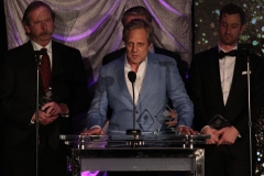53rd Annual CAS Awards