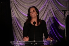 53rd Annual CAS Awards