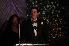 53rd Annual CAS Awards