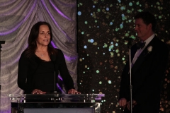 53rd Annual CAS Awards