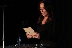 53rd Annual CAS Awards