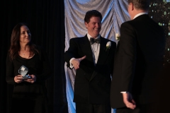 53rd Annual CAS Awards