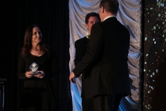 53rd Annual CAS Awards