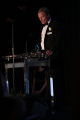 53rd Annual CAS Awards