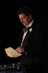 53rd Annual CAS Awards