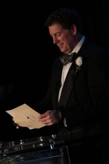 53rd Annual CAS Awards