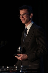 53rd Annual CAS Awards