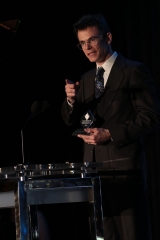 53rd Annual CAS Awards
