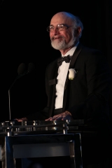 53rd Annual CAS Awards