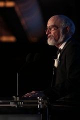 53rd Annual CAS Awards