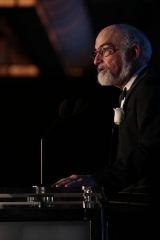 53rd Annual CAS Awards