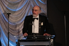 53rd Annual CAS Awards