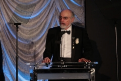 53rd Annual CAS Awards