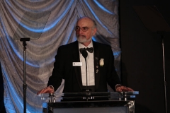 53rd Annual CAS Awards