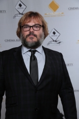 53rd Annual CAS Awards