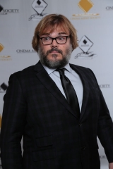 53rd Annual CAS Awards