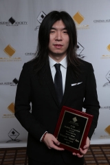 53rd Annual CAS Awards