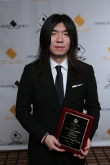 53rd Annual CAS Awards