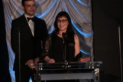 53rd Annual CAS Awards